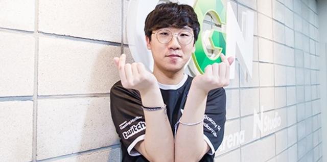 这不仅是一 这不仅是一