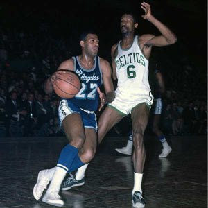 由另外一位 由另外一位