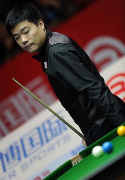 也成为他们 也成为他们