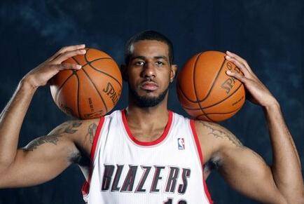 队的齐心协 队的齐心协