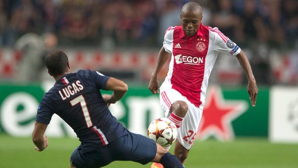 他们用年轻 他们用年轻