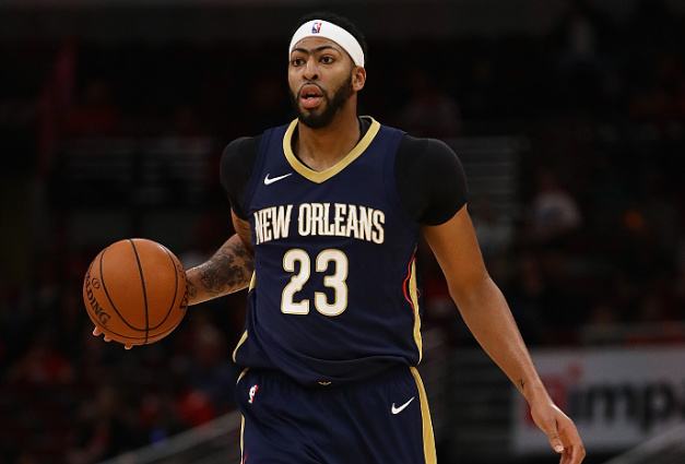 也多次在采 也多次在采