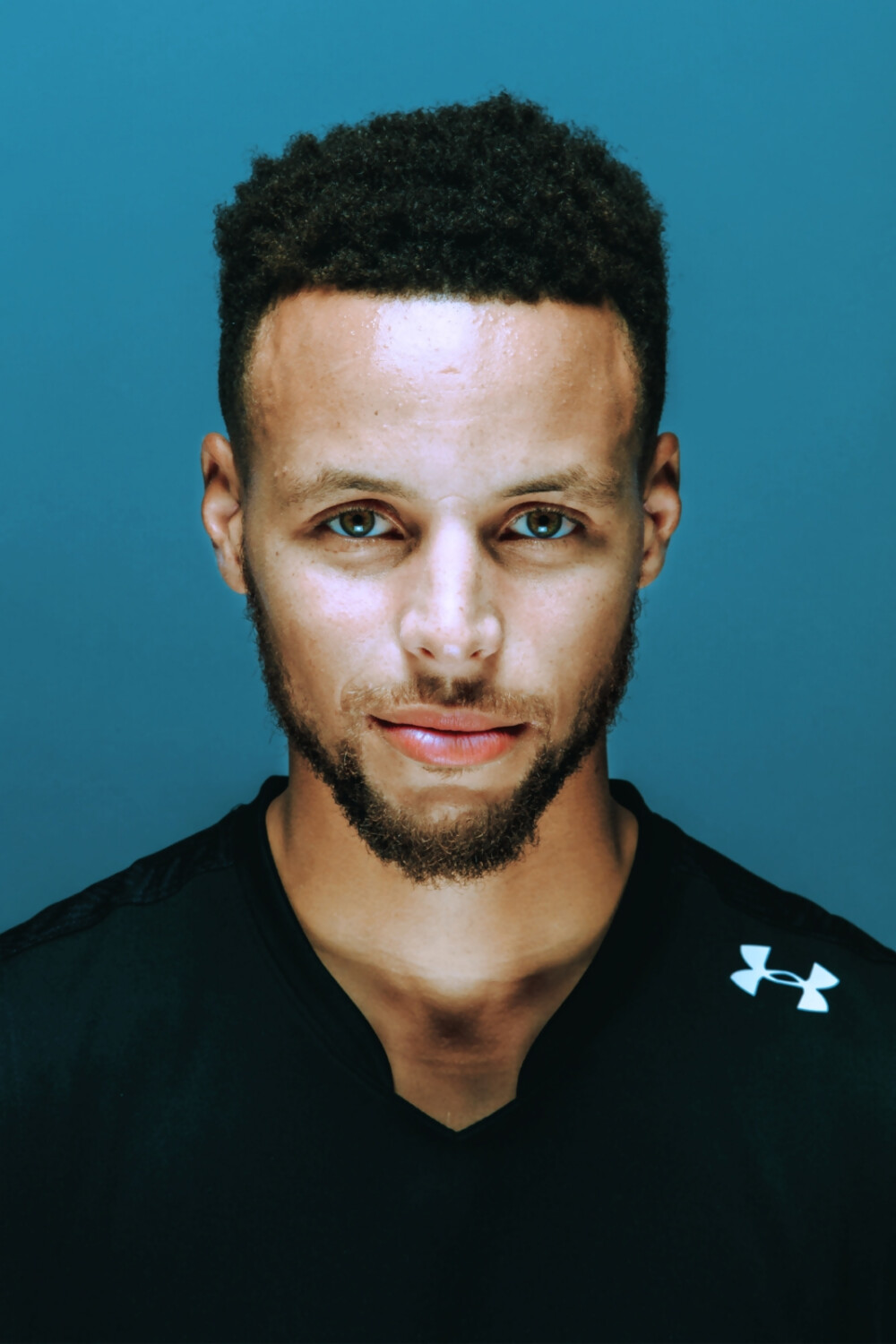 联盟格局的 联盟格局的