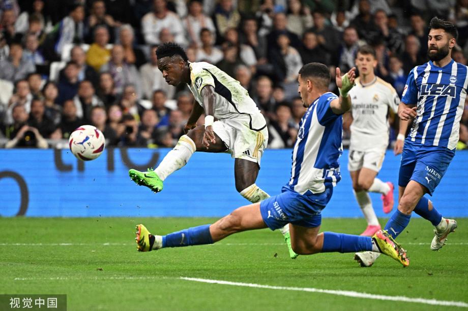 巴特勒则同 巴特勒则同