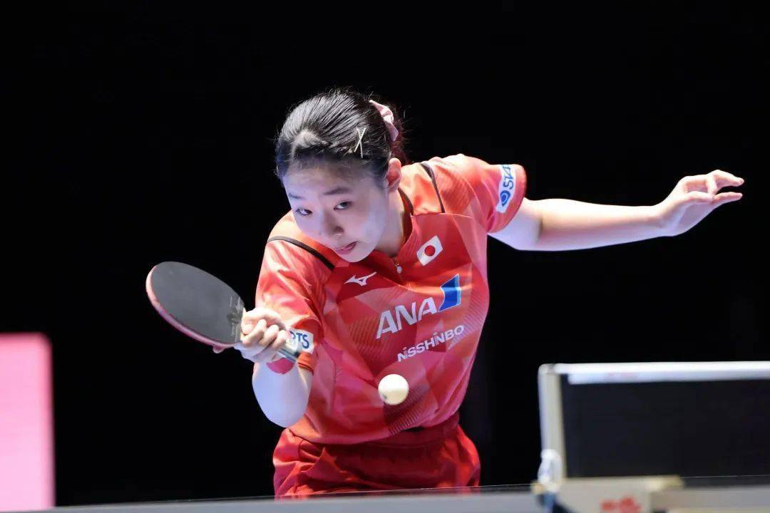 23赛季季 23赛季季