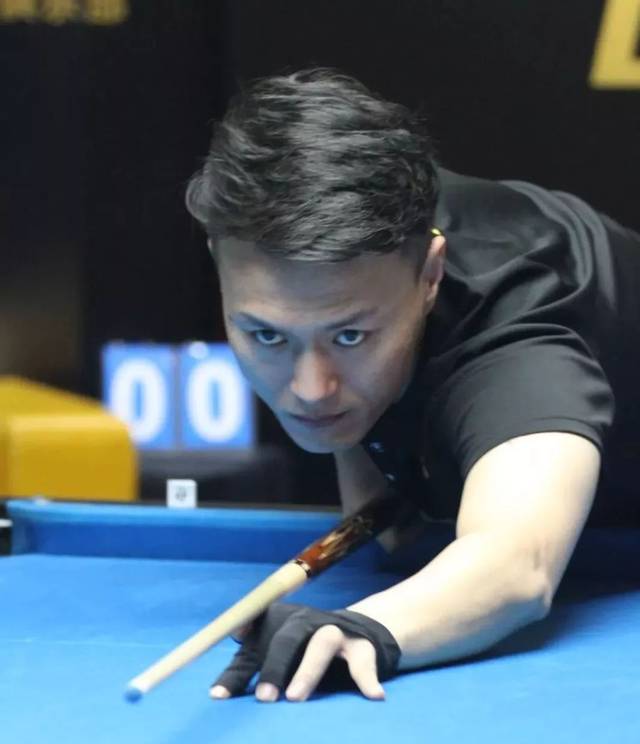 亚历山大在 亚历山大在