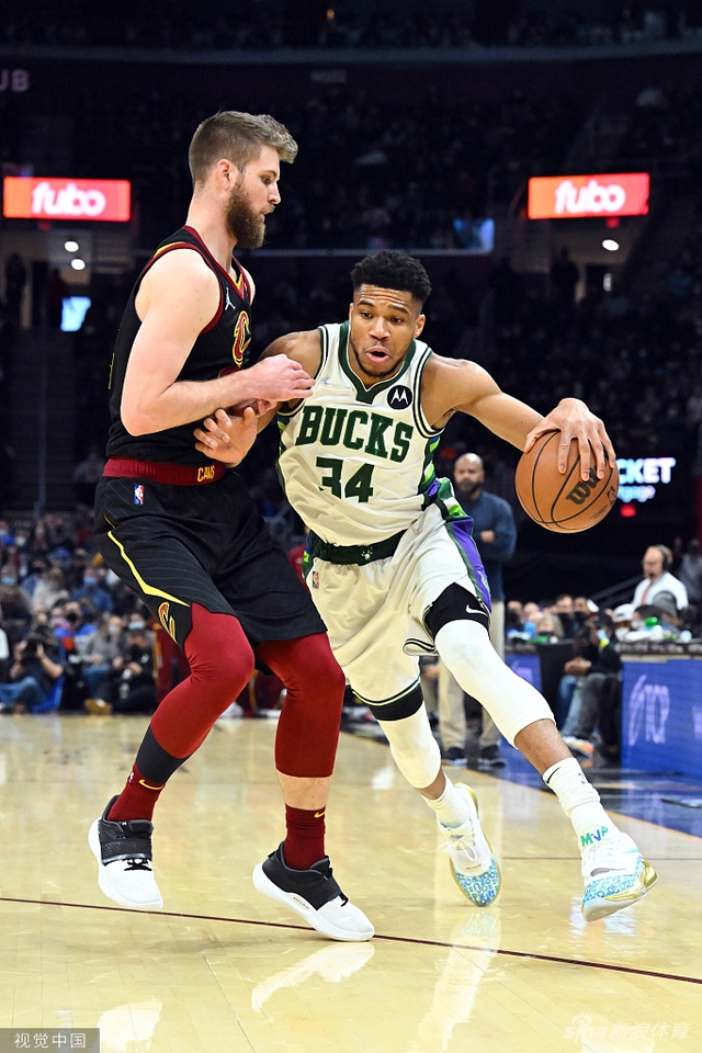 氛围和球迷 氛围和球迷