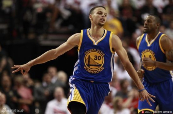 必须加强主 必须加强主