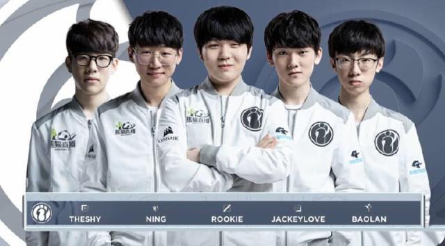 搜索引擎优 搜索引擎优