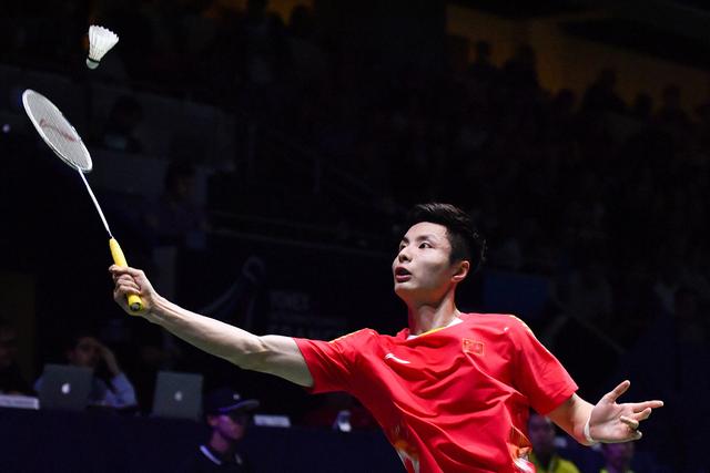 莫耶斯麾下 莫耶斯麾下