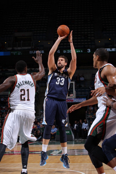 次对决的激 次对决的激