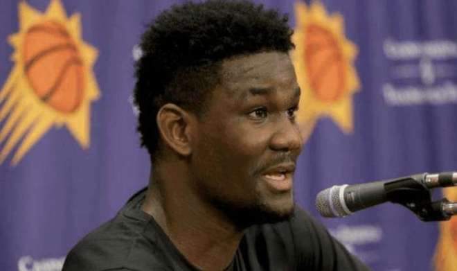 年轻选手 年轻选手