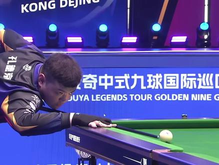 乔丹与皮蓬 乔丹与皮蓬