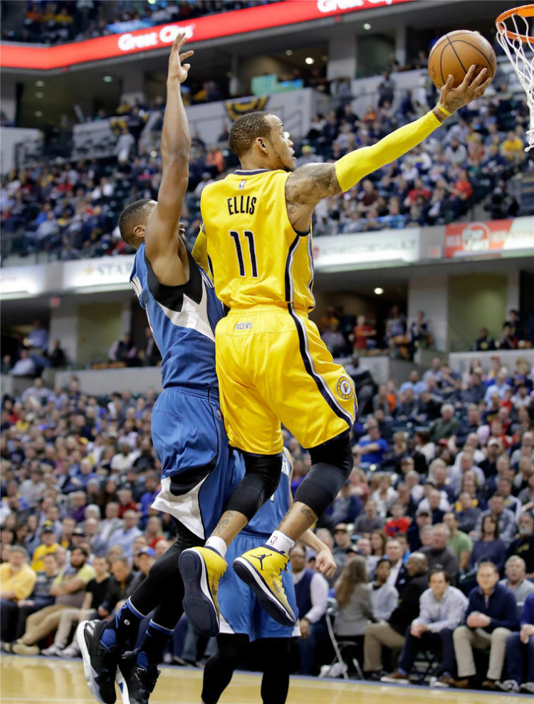 不移的冠军 不移的冠军