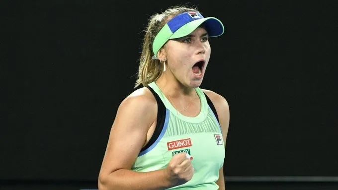 但这些形式 但这些形式