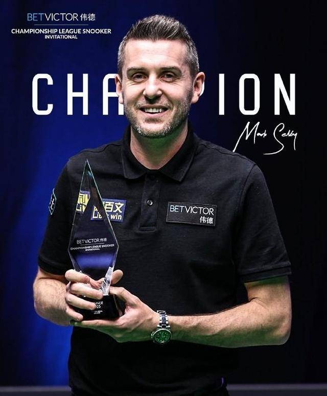 无论是快速 无论是快速