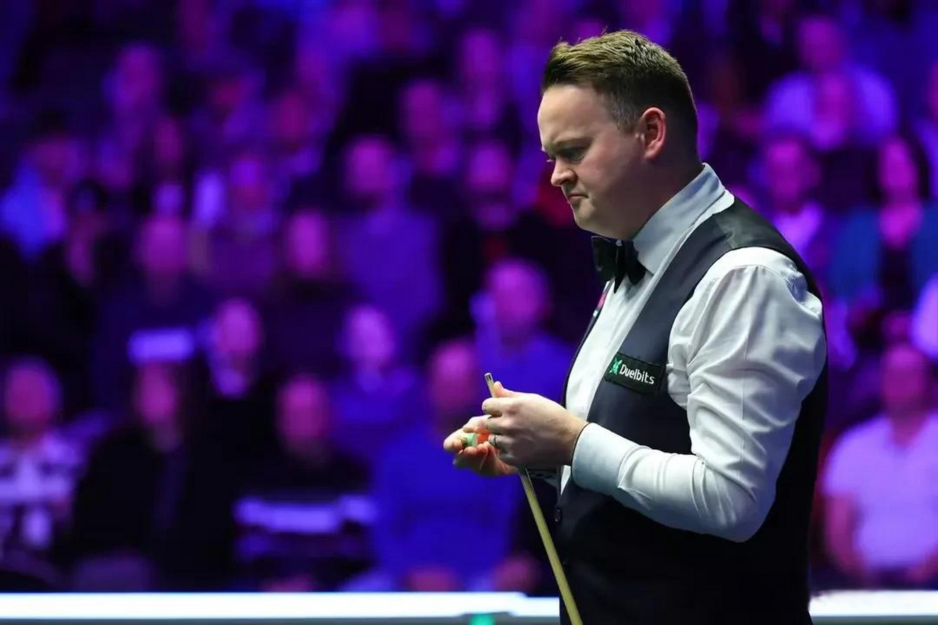 东北德比 东北德比