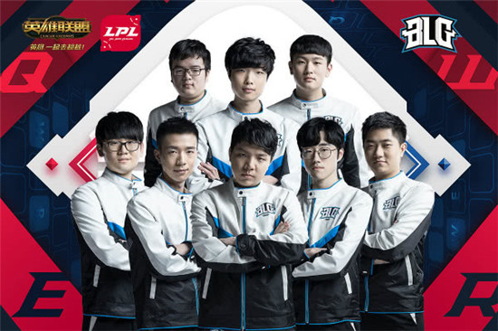 防的机会 防的机会