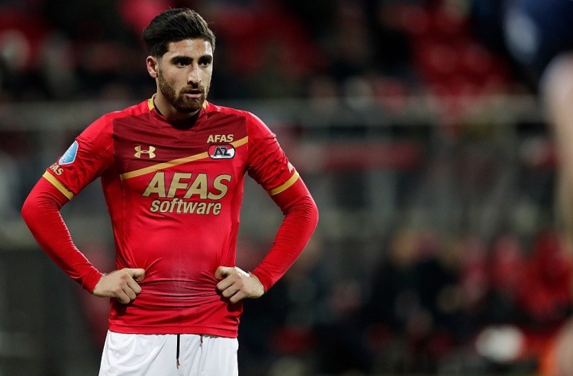 来重返国米 来重返国米