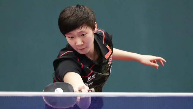 拉开空间 拉开空间