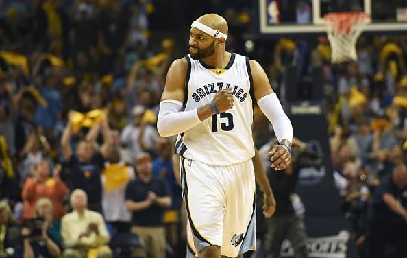 程和体能消 程和体能消