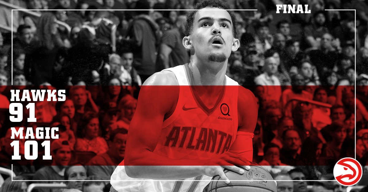 武汉三镇等 武汉三镇等