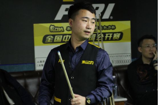 这是一项在 这是一项在