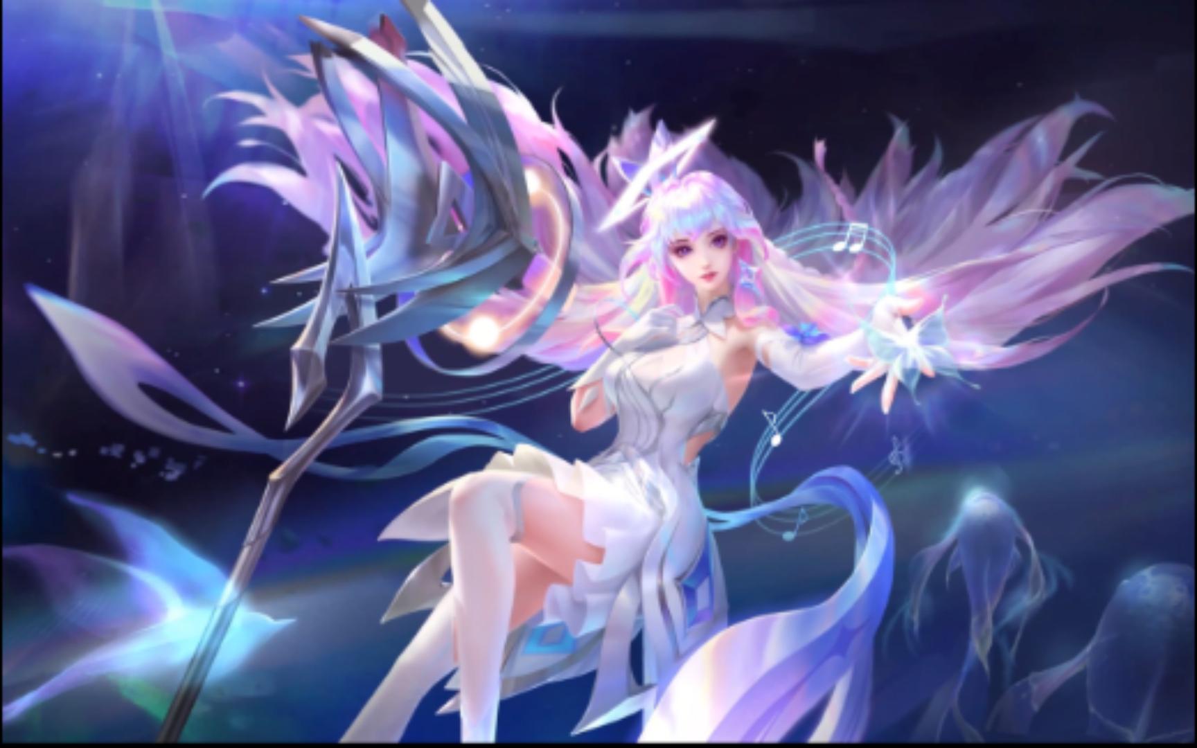 梅西凭借他 梅西凭借他