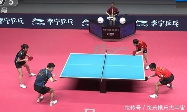 略性思路 略性思路