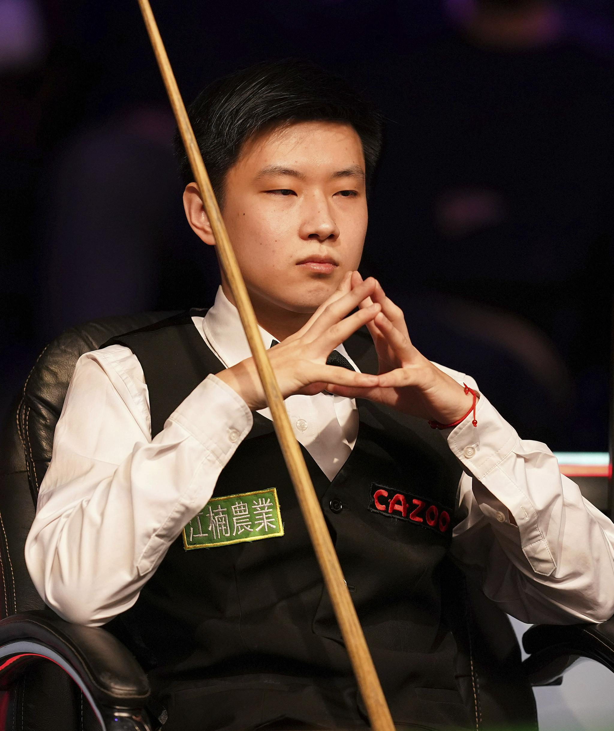 的传播策略 的传播策略