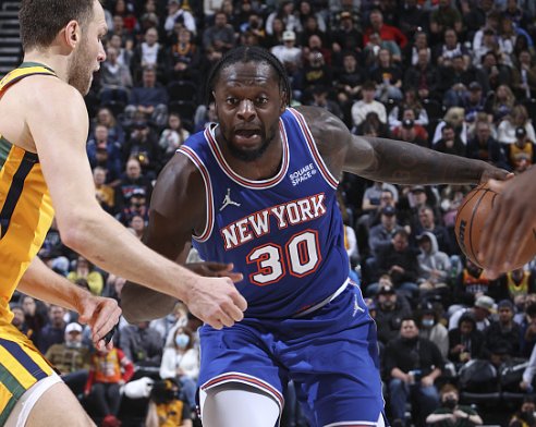 络的传播进 络的传播进