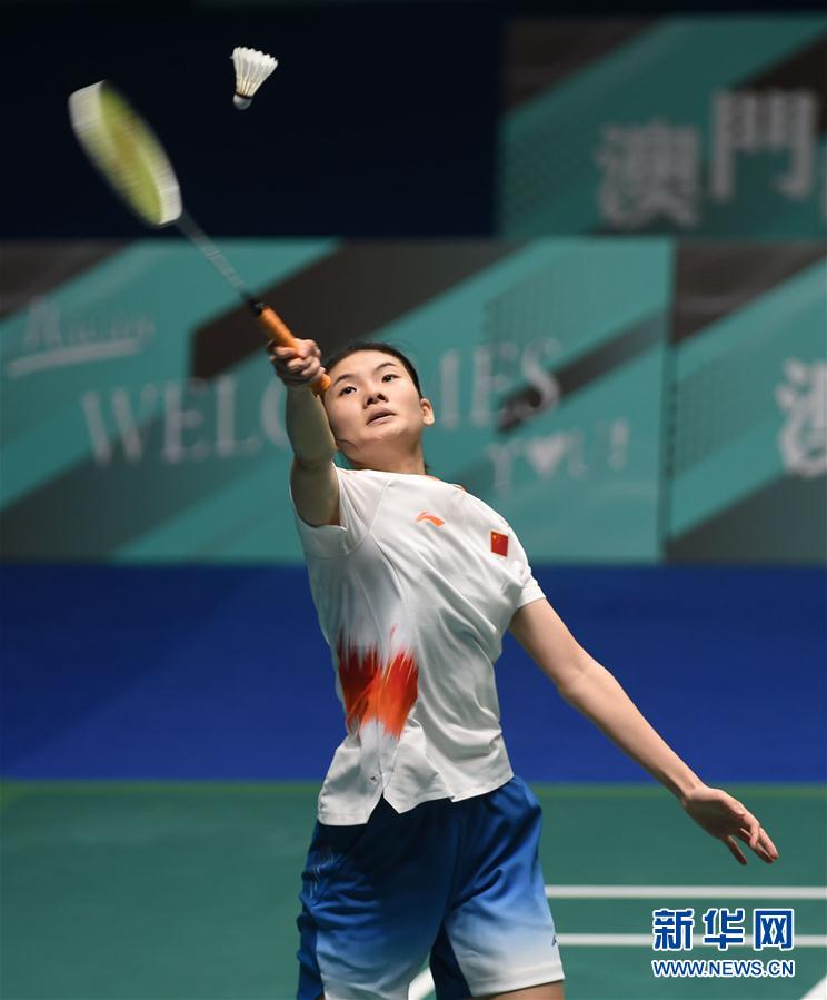 什么正面影 什么正面影