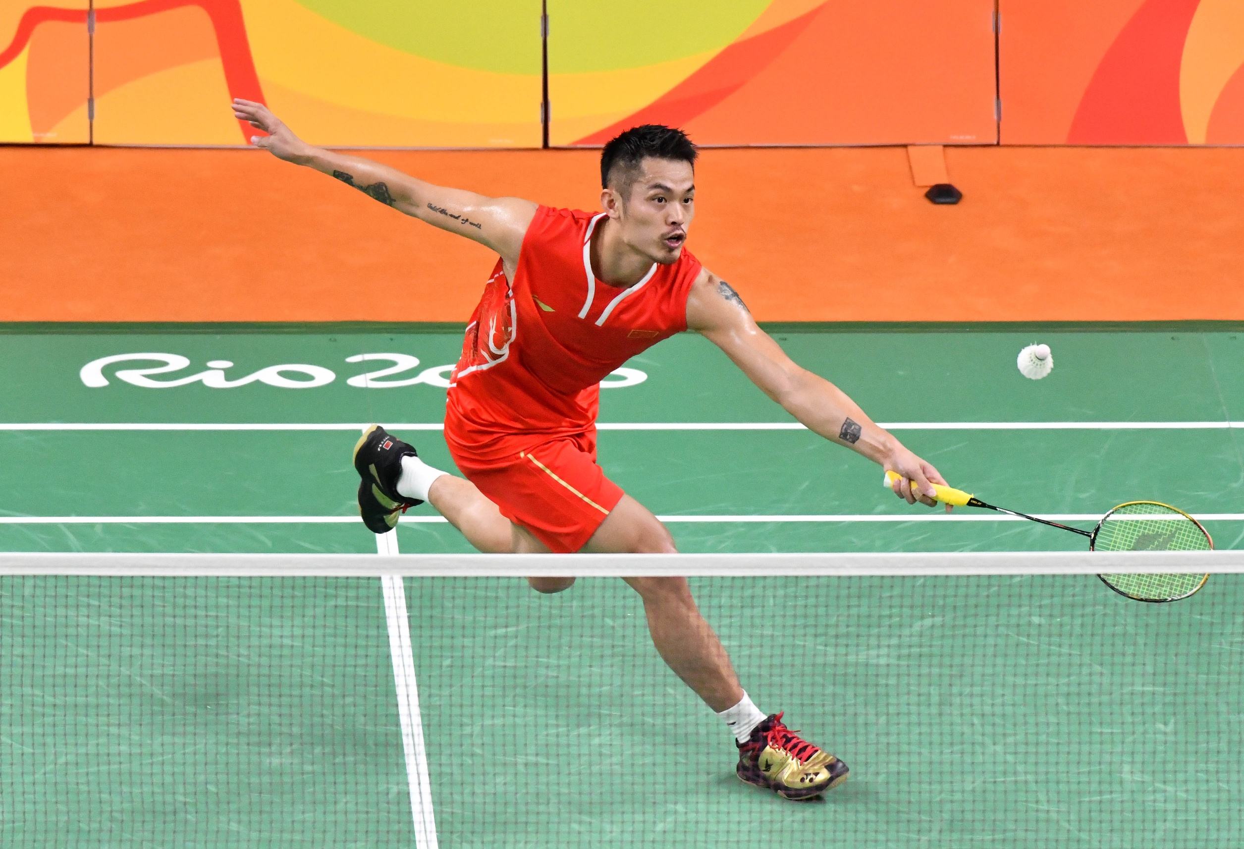 社会价值 社会价值