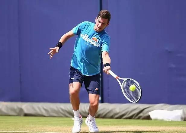 期间可能会 期间可能会