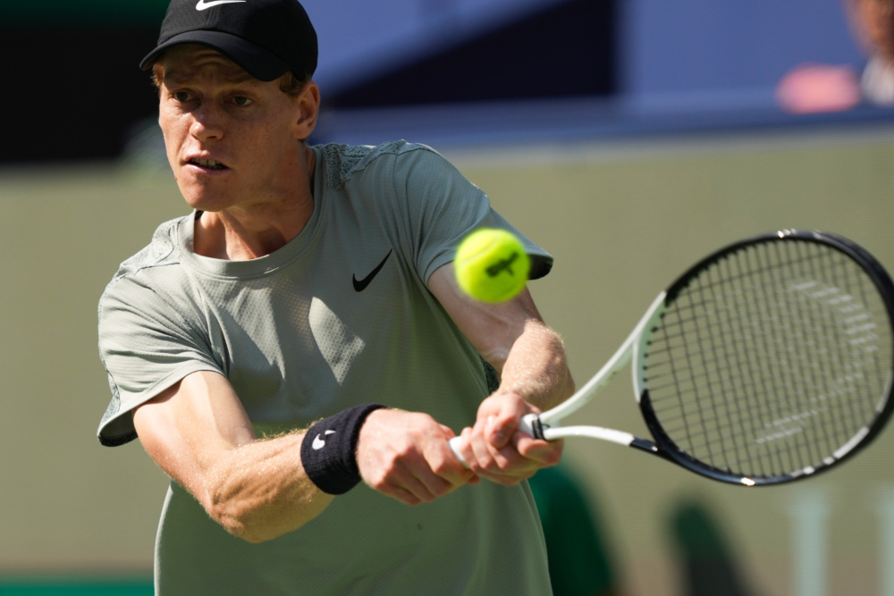 马雷斯卡不 马雷斯卡不