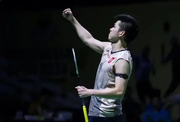 源自他与俱 源自他与俱