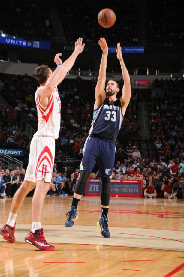 作为力量与 作为力量与