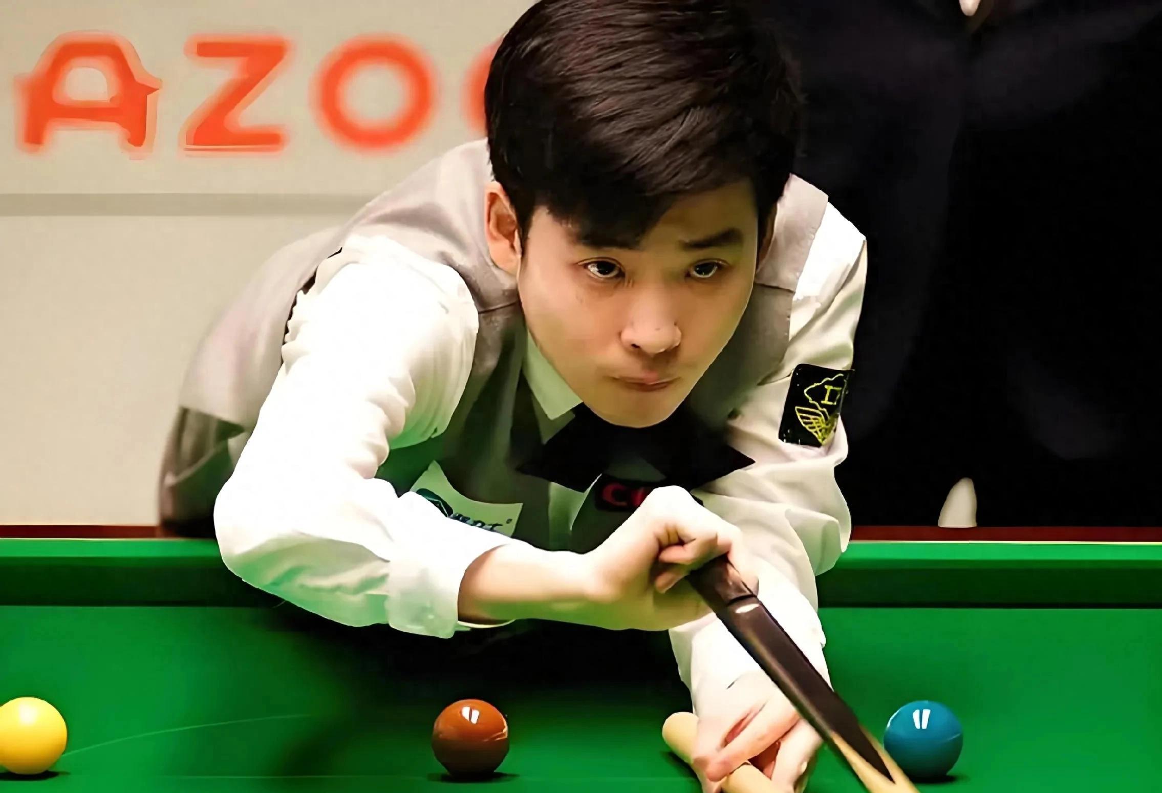 定对手的应 定对手的应