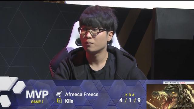 分段任务 分段任务