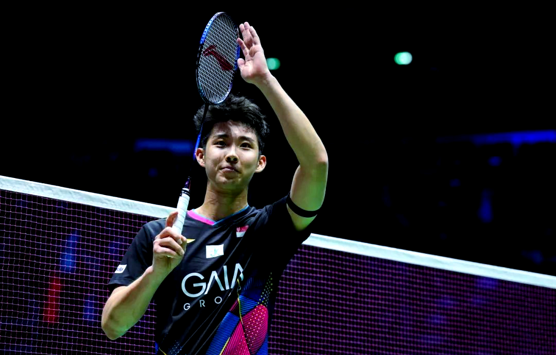 以多米尼加 以多米尼加