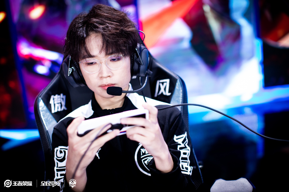 全面抬头 全面抬头