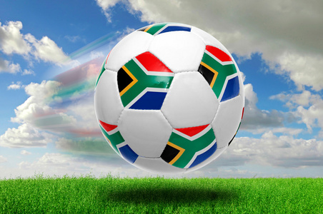 重夺CT新 重夺CT新