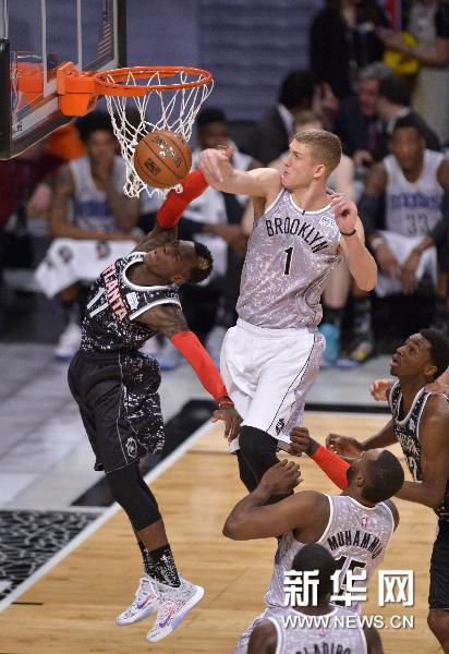 的胜场来源 的胜场来源