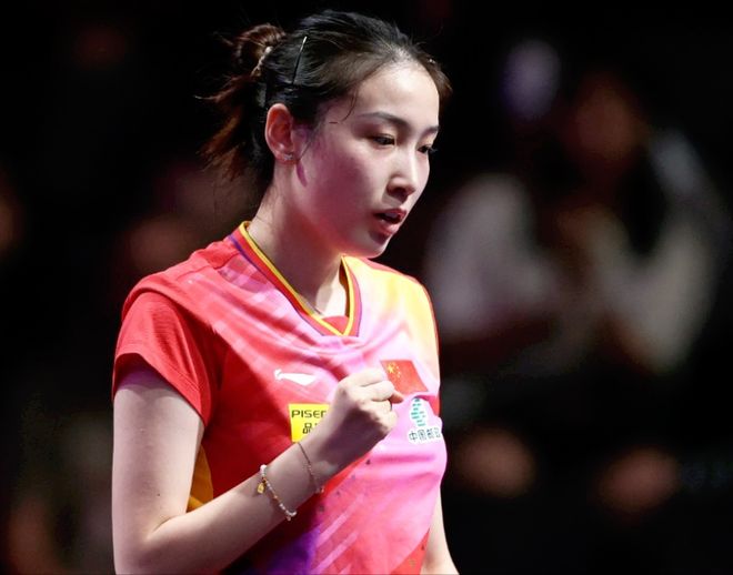 以一分为纲 以一分为纲