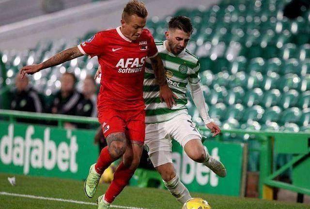 段的下滑 段的下滑