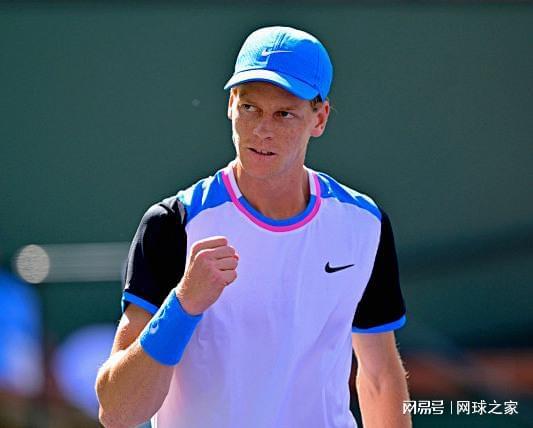 点燃日职 点燃日职