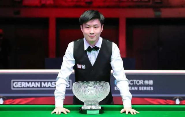 压力太大 压力太大