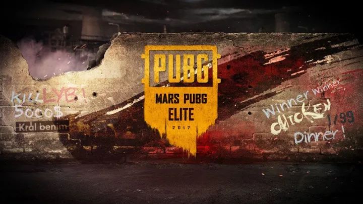 球总决赛 球总决赛