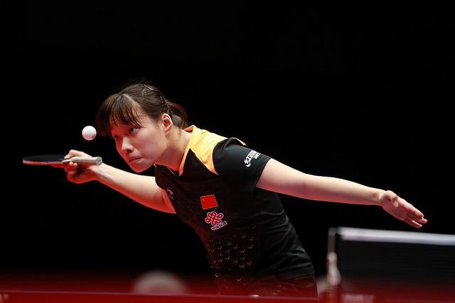 也提升了球 也提升了球