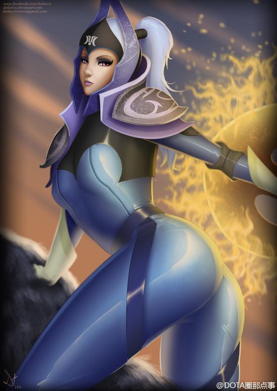 防止满包错 防止满包错